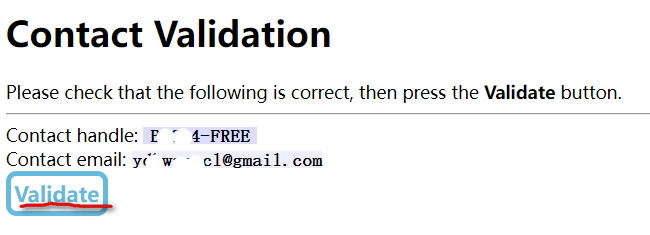 2023-07-06_233417.png