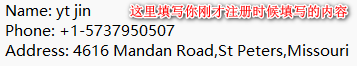 2024-10-03_185127.png