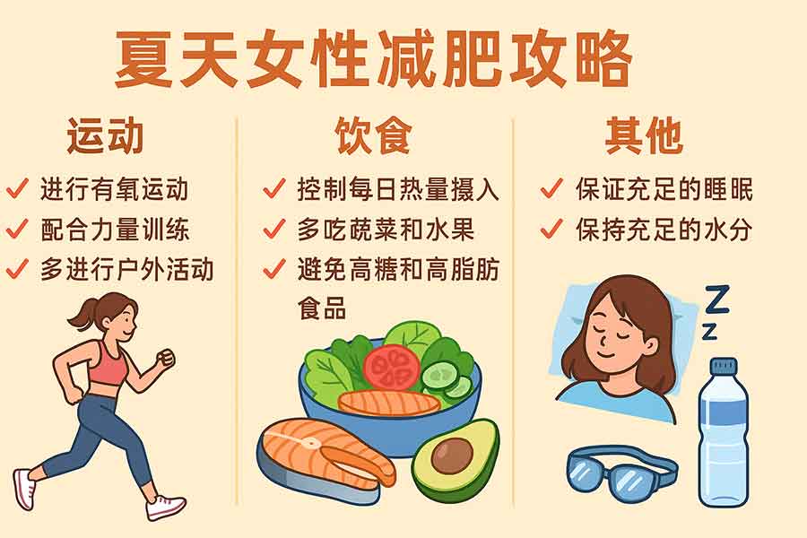 7e53c85a-5746-49da-bd12-fa8de1e12329.jpg