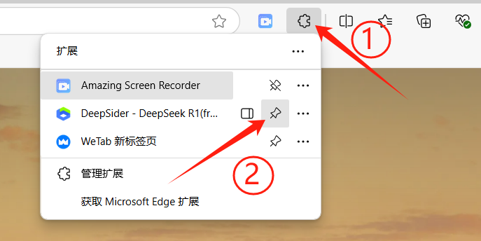 1280X1280.PNG